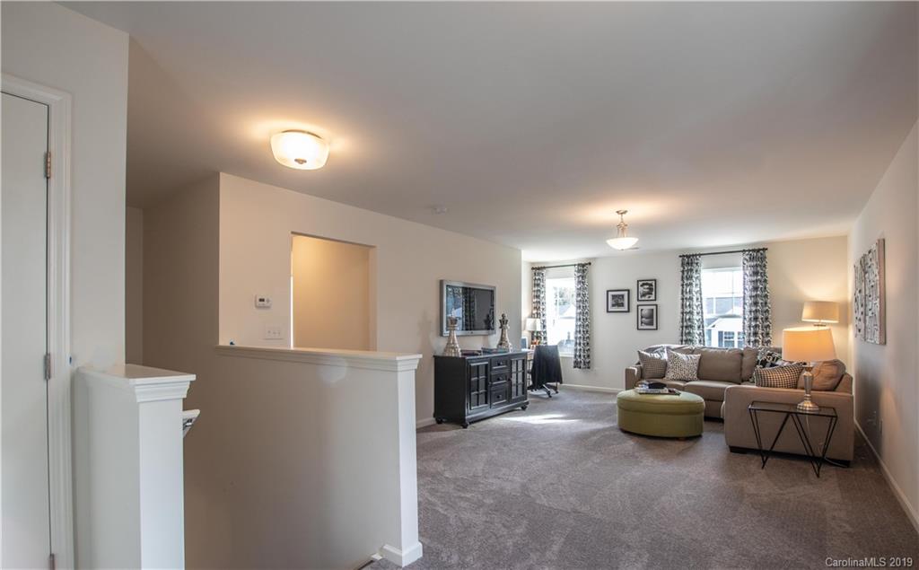 634 Gants Road, Unit 162 York, SC 29745 - Photo 24 of 37 Gallery Image 24