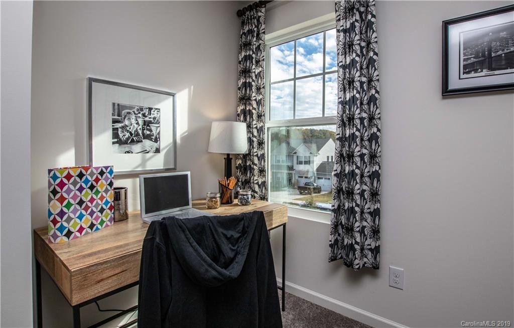 634 Gants Road, Unit 162 York, SC 29745 - Photo 26 of 37 Gallery Image 26
