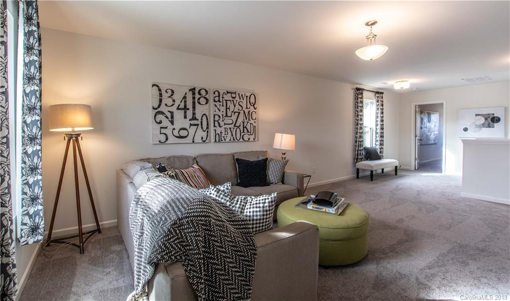 634 Gants Road, Unit 162 York, SC 29745 - Photo 27 of 37 Gallery Image 27