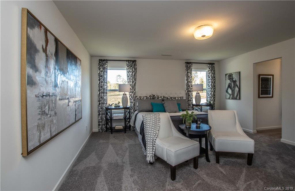 634 Gants Road, Unit 162 York, SC 29745 - Photo 28 of 37 Gallery Image 28