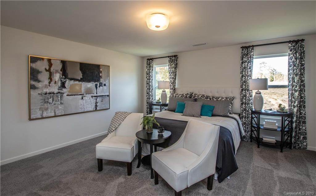 634 Gants Road, Unit 162 York, SC 29745 - Photo 30 of 37 Gallery Image 30