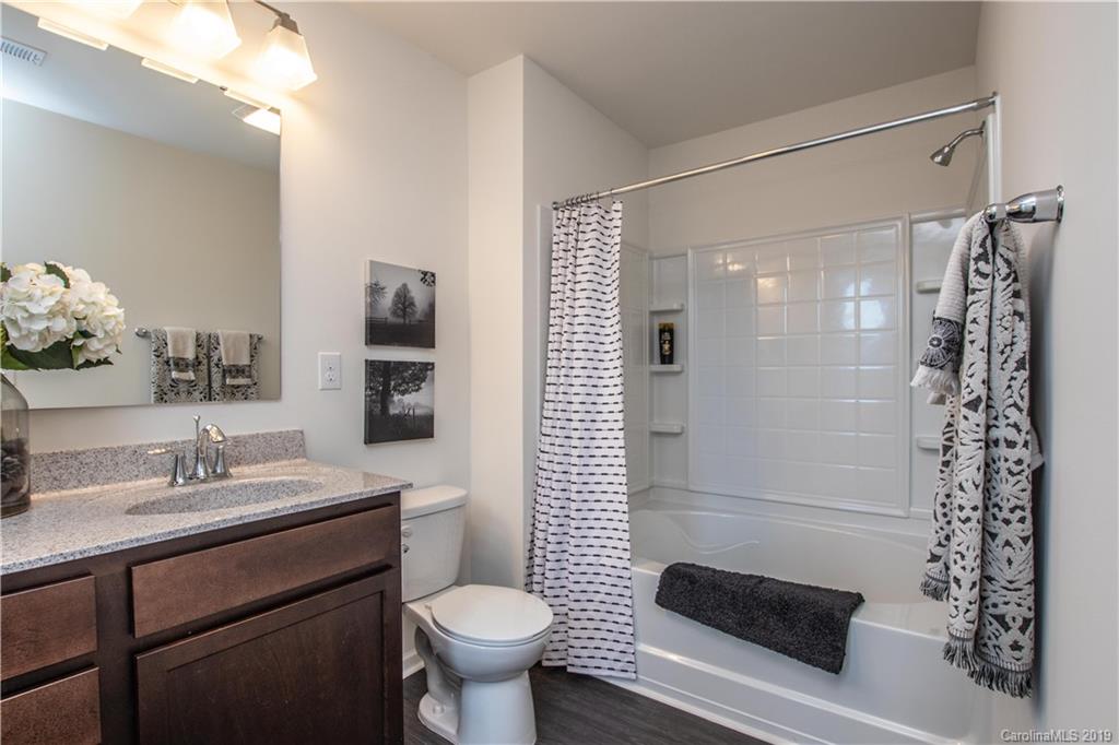 634 Gants Road, Unit 162 York, SC 29745 - Photo 32 of 37 Gallery Image 32