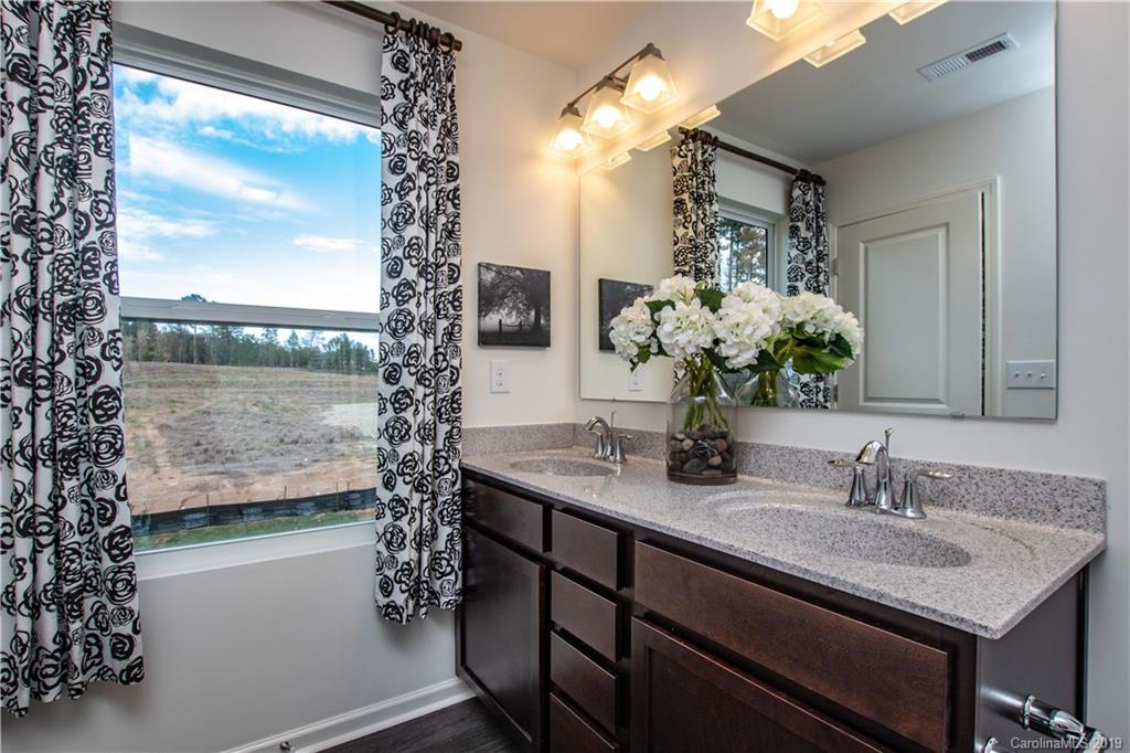 634 Gants Road, Unit 162 York, SC 29745 - Photo 33 of 37 Gallery Image 33