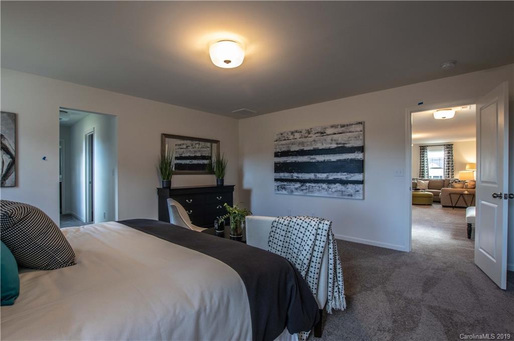 634 Gants Road, Unit 162 York, SC 29745 - Photo 34 of 37 Gallery Image 34