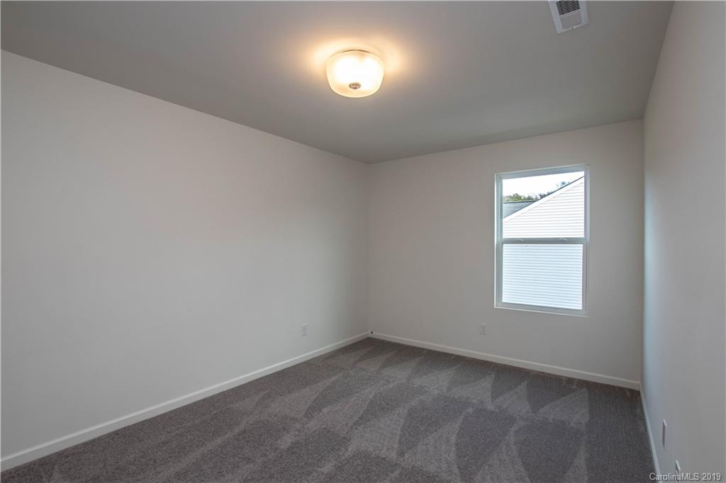 634 Gants Road, Unit 162 York, SC 29745 - Photo 35 of 37 Gallery Image 35