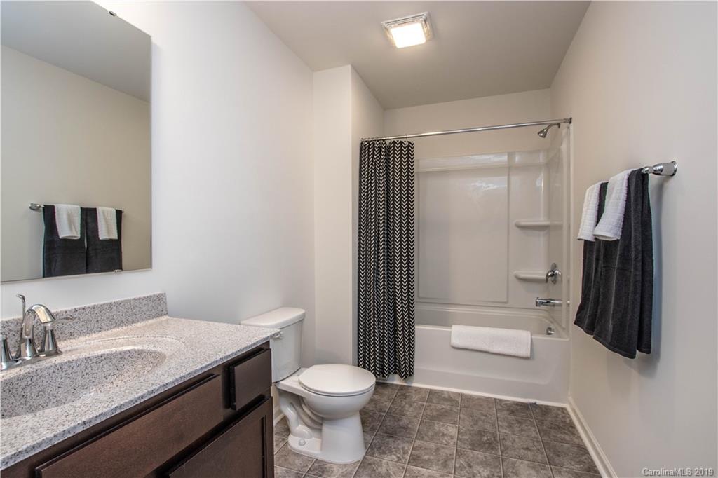 634 Gants Road, Unit 162 York, SC 29745 - Photo 36 of 37 Gallery Image 36