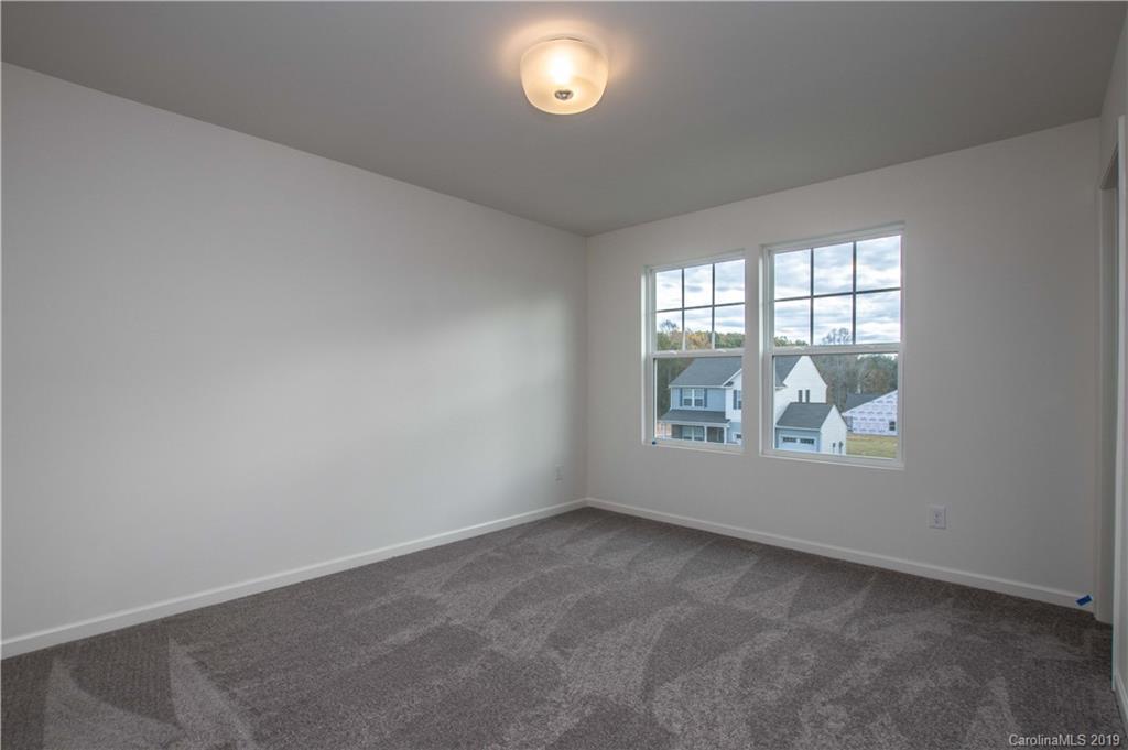 634 Gants Road, Unit 162 York, SC 29745 - Photo 37 of 37 Gallery Image 37