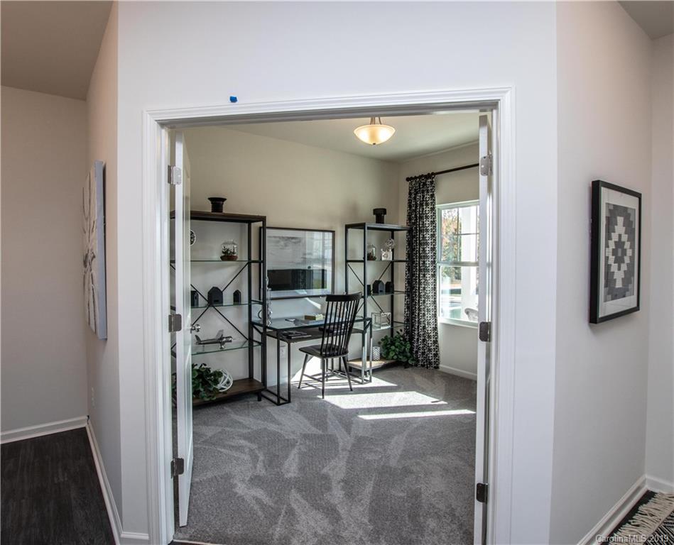 634 Gants Road, Unit 162 York, SC 29745 - Photo 5 of 37 Gallery Image 5