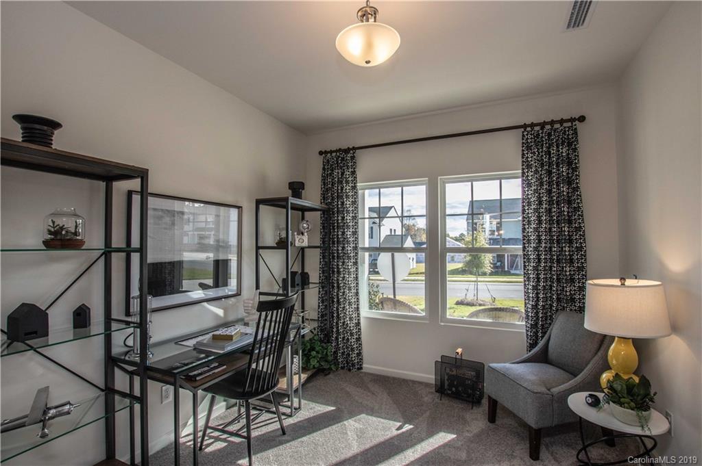 634 Gants Road, Unit 162 York, SC 29745 - Photo 6 of 37 Gallery Image 6