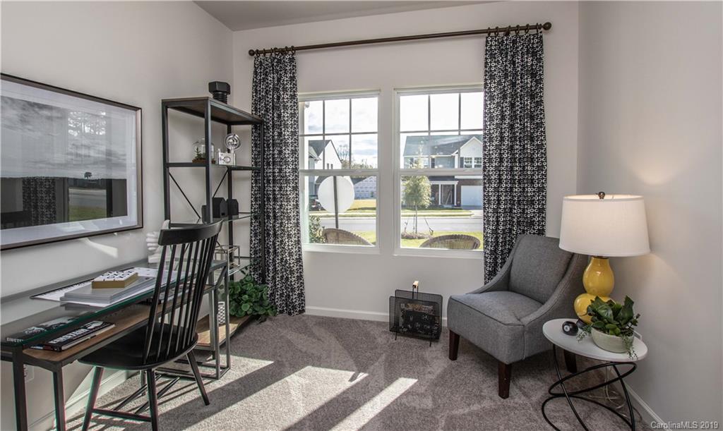 634 Gants Road, Unit 162 York, SC 29745 - Photo 7 of 37 Gallery Image 7