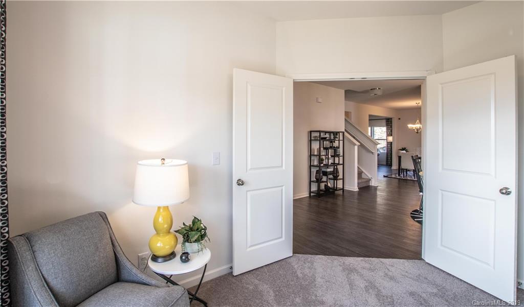 634 Gants Road, Unit 162 York, SC 29745 - Photo 8 of 37 Gallery Image 8
