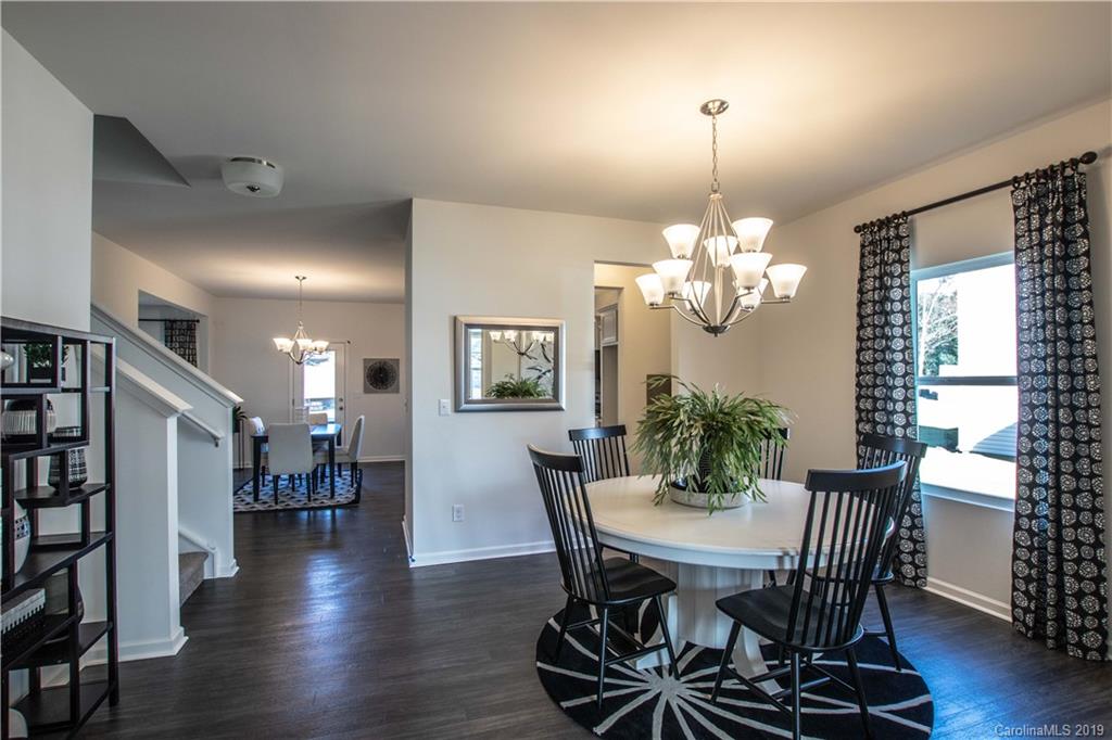 634 Gants Road, Unit 162 York, SC 29745 - Photo 9 of 37 Gallery Image 9