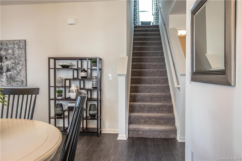 634 Gants Road, Unit 162 York, SC 29745 - Photo 10 of 37 Gallery Image 10
