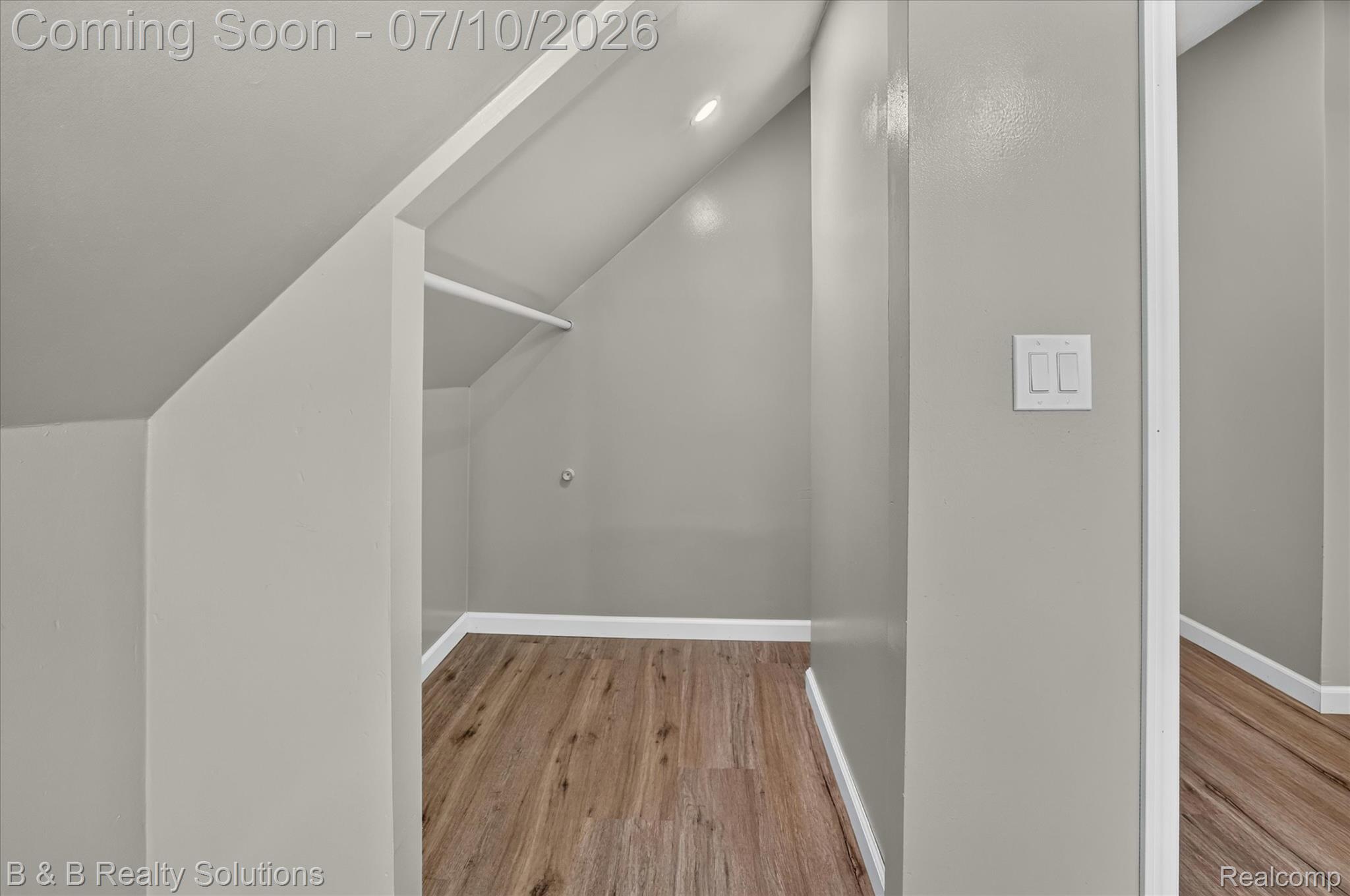 1564 East Burnside Road North Branch, MI 48461 - Photo 21 of 25 33-1564-Burnside-Rd-North-Branch-WindowStill.jpg