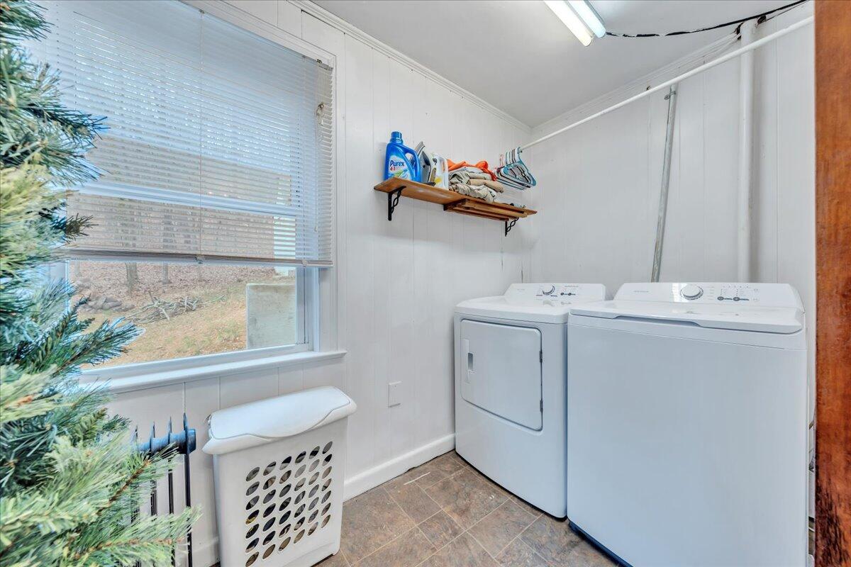 4439 Yellow Mountain Road Roanoke, VA 24014 - Photo 21 of 47 21-MIB04652