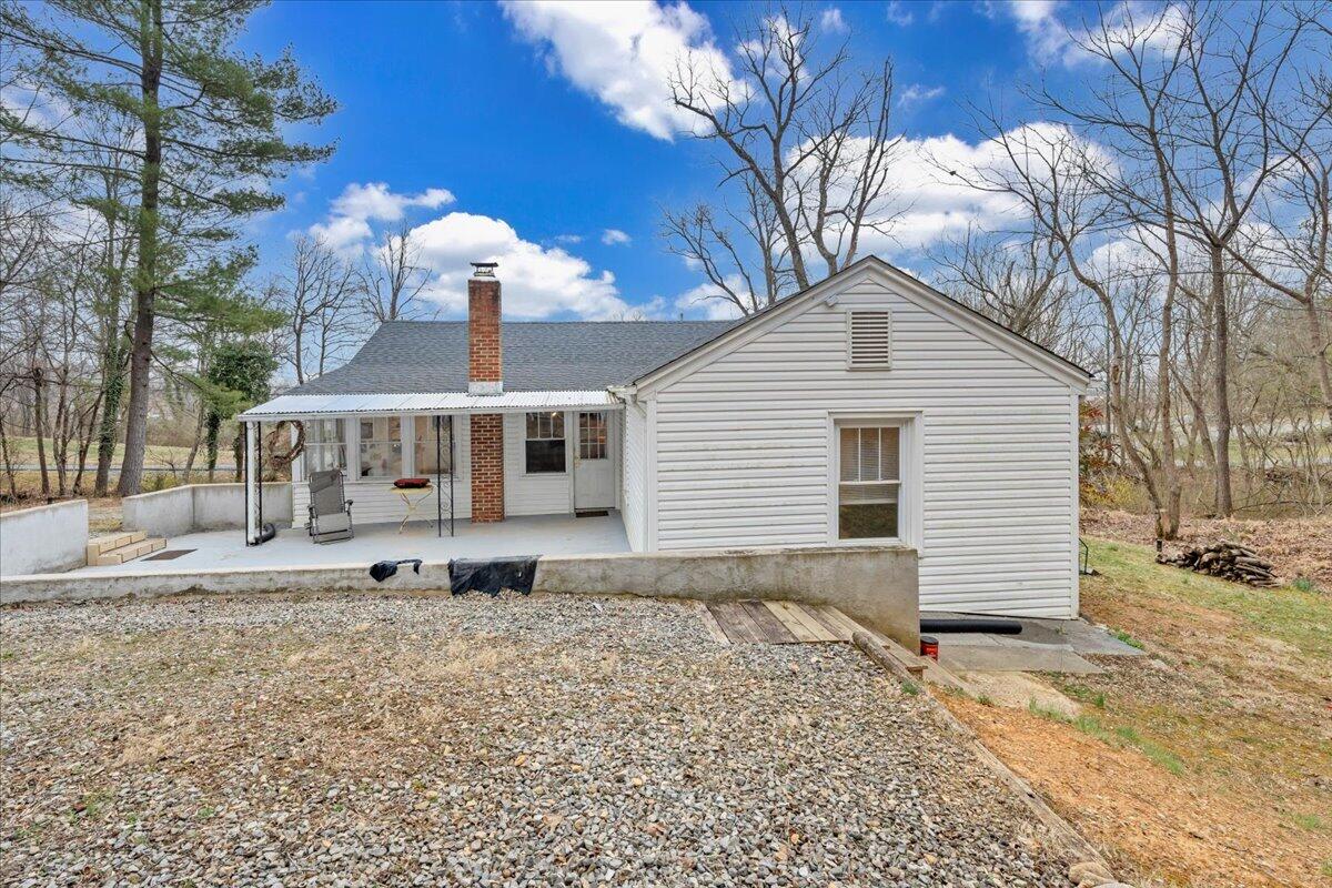 4439 Yellow Mountain Road Roanoke, VA 24014 - Photo 26 of 47 26-MIB04706