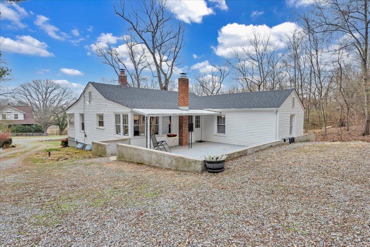 4439 Yellow Mountain Road Roanoke, VA 24014 - Photo 28 of 47 28-MIB04712