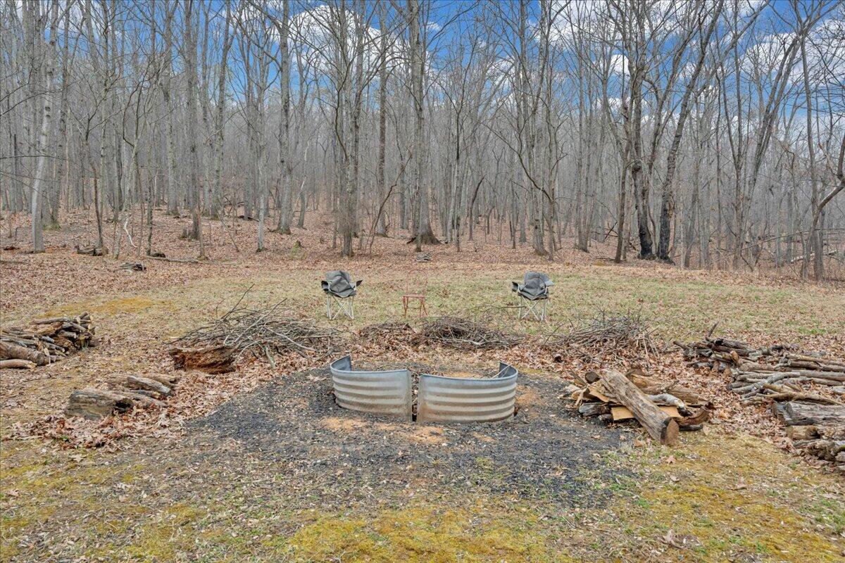 4439 Yellow Mountain Road Roanoke, VA 24014 - Photo 32 of 47 32-MIB04724
