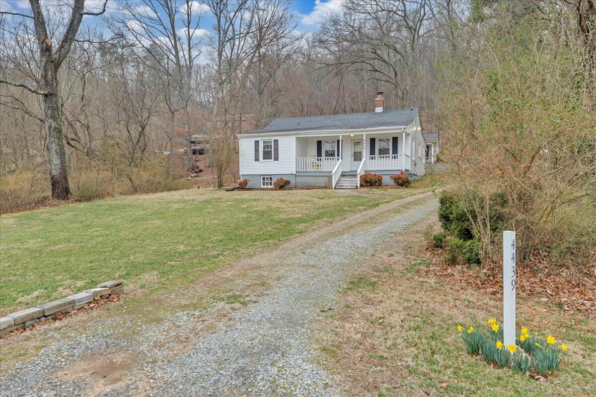 4439 Yellow Mountain Road Roanoke, VA 24014 - Photo 41 of 47 41-MIB04751