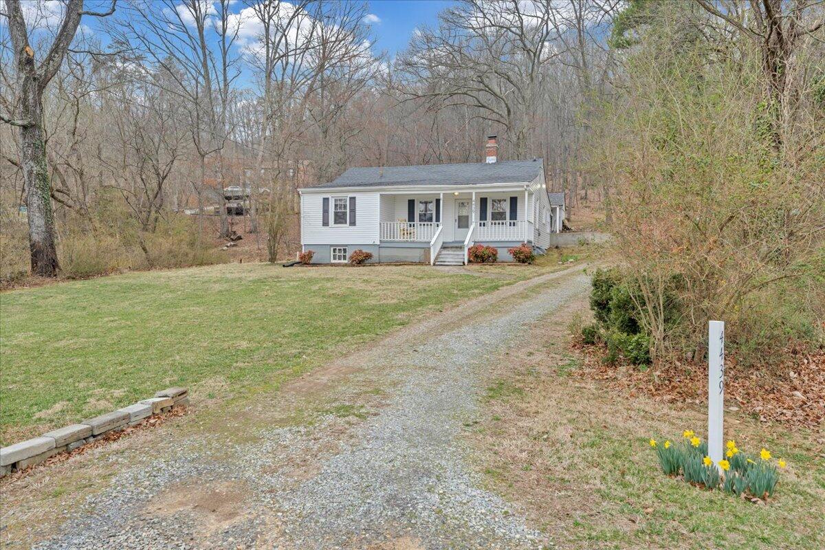 4439 Yellow Mountain Road Roanoke, VA 24014 - Photo 42 of 47 42-MIB04754