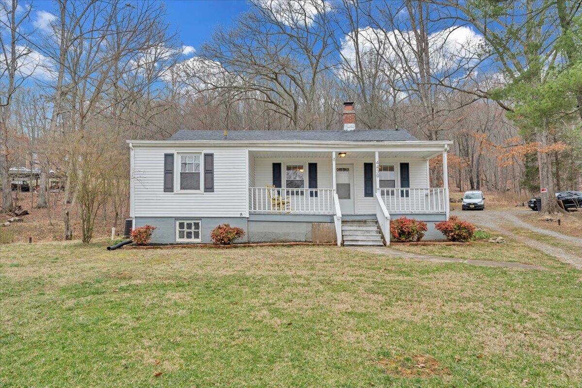 4439 Yellow Mountain Road Roanoke, VA 24014 - Photo 43 of 47 43-MIB04760