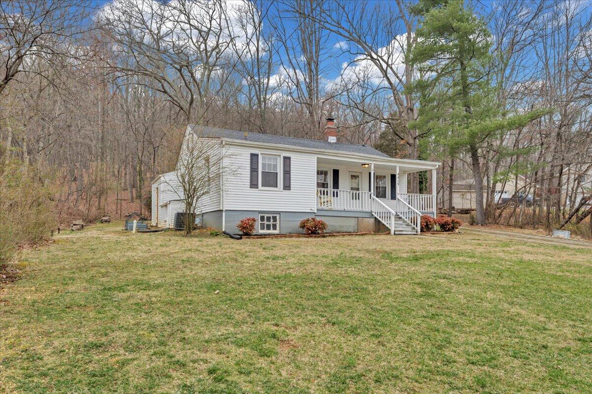 4439 Yellow Mountain Road Roanoke, VA 24014 - Photo 44 of 47 44-MIB04763