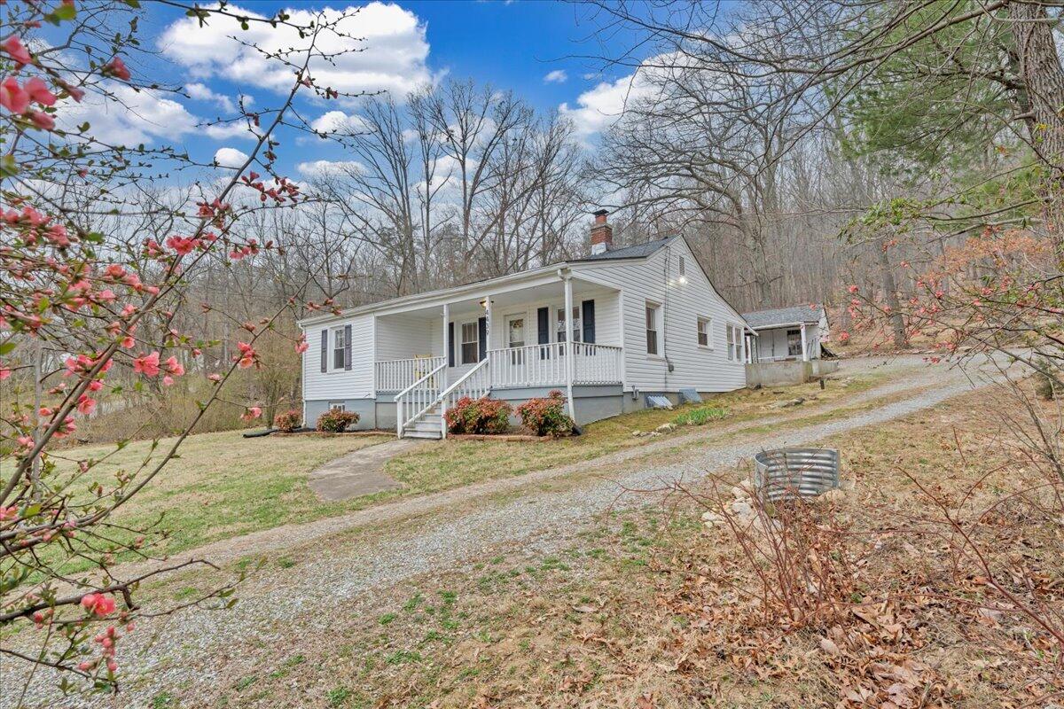 4439 Yellow Mountain Road Roanoke, VA 24014 - Photo 46 of 47 46-MIB04769