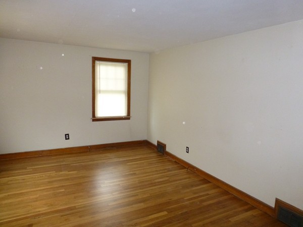 90 El Paso Street Springfield, MA 01104 - Photo 3 of 23