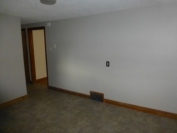 90 El Paso Street Springfield, MA 01104 - Photo 8 of 23