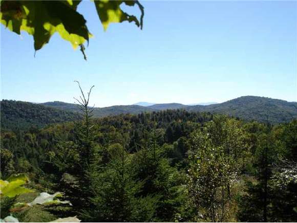 785 Hayward Road Corinth, VT 05039 - Photo 1 of 4
