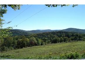 785 Hayward Road Corinth, VT 05039 - Photo 2 of 4
