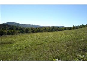 785 Hayward Road Corinth, VT 05039 - Photo 3 of 4