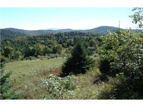 785 Hayward Road Corinth, VT 05039 - Photo 4 of 4