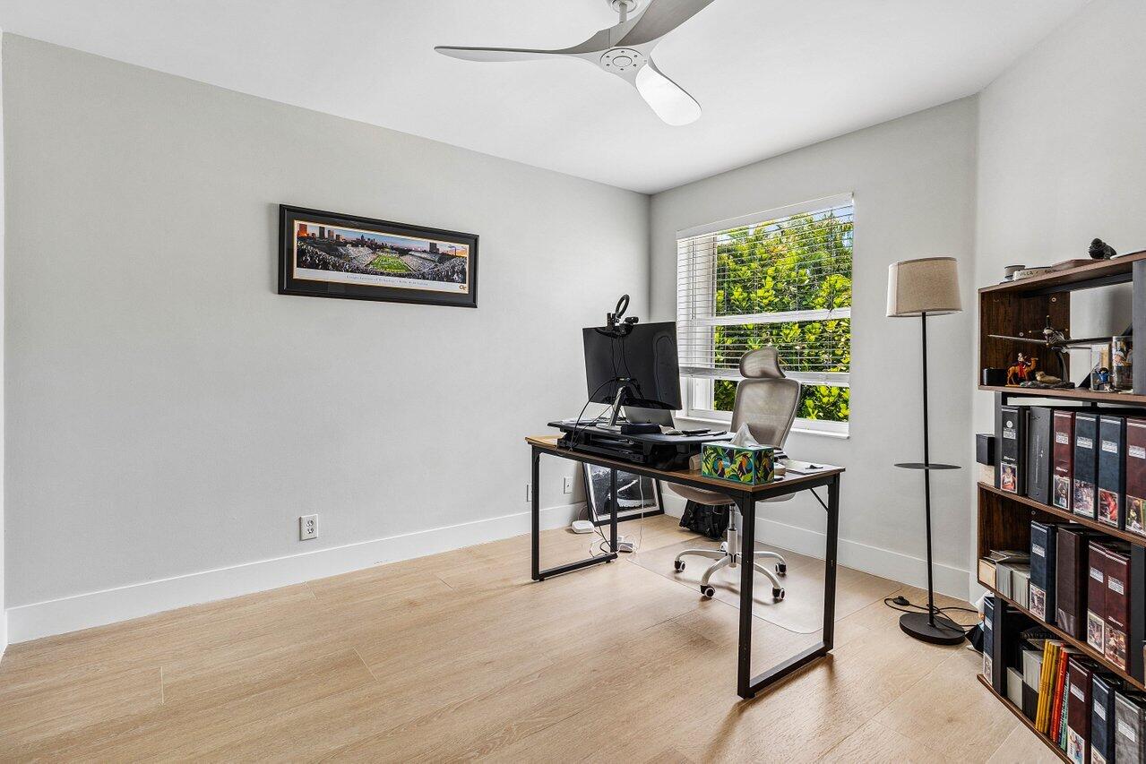 3335 Northwest 53rd Circle Boca Raton, FL 33496 - Photo 19 of 25 18