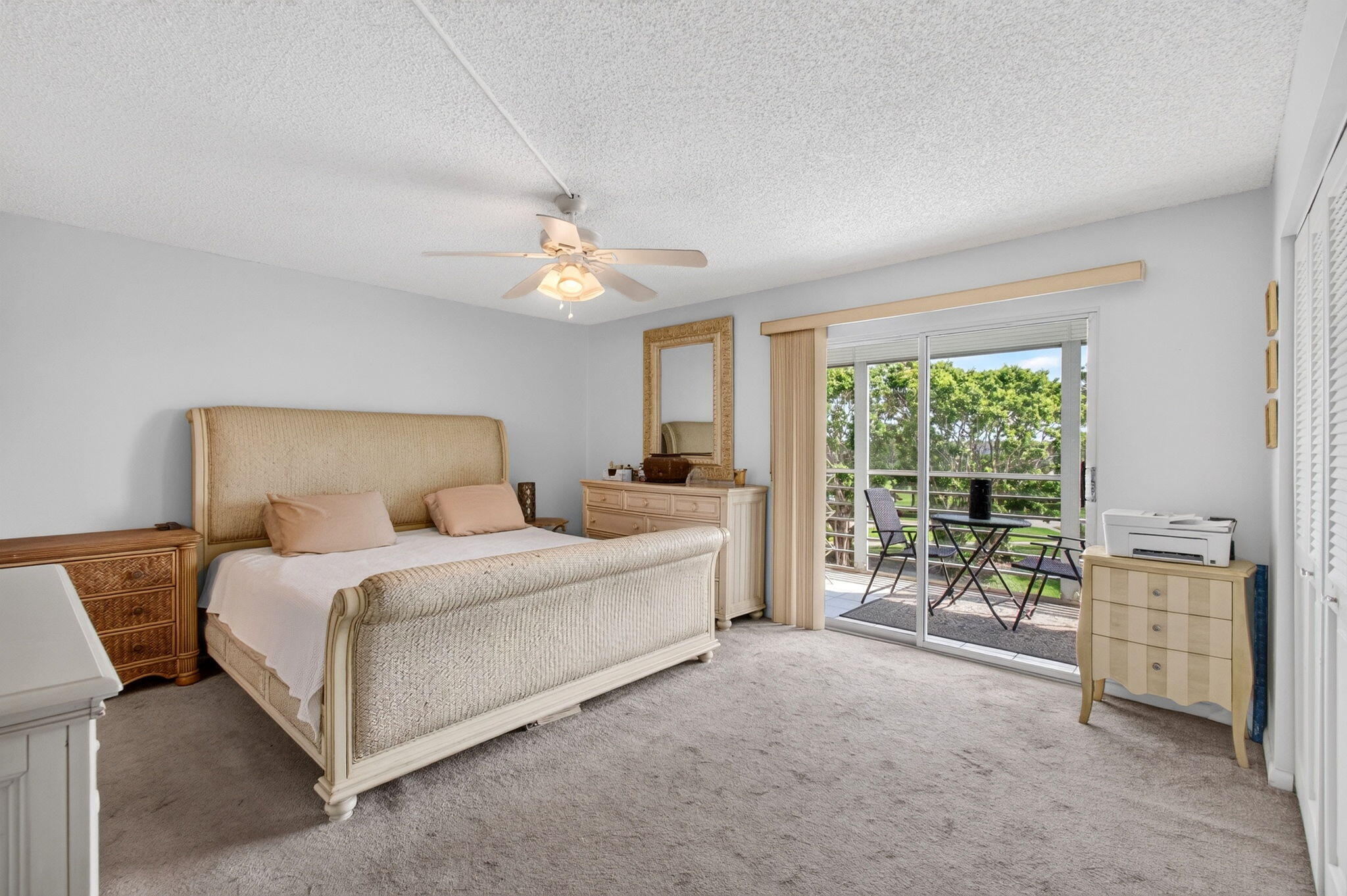 4048 Rexford Drive, Unit 4048 Boca Raton, FL 33434 - Photo 27 of 106 32-web-or-mls-DSC_4952