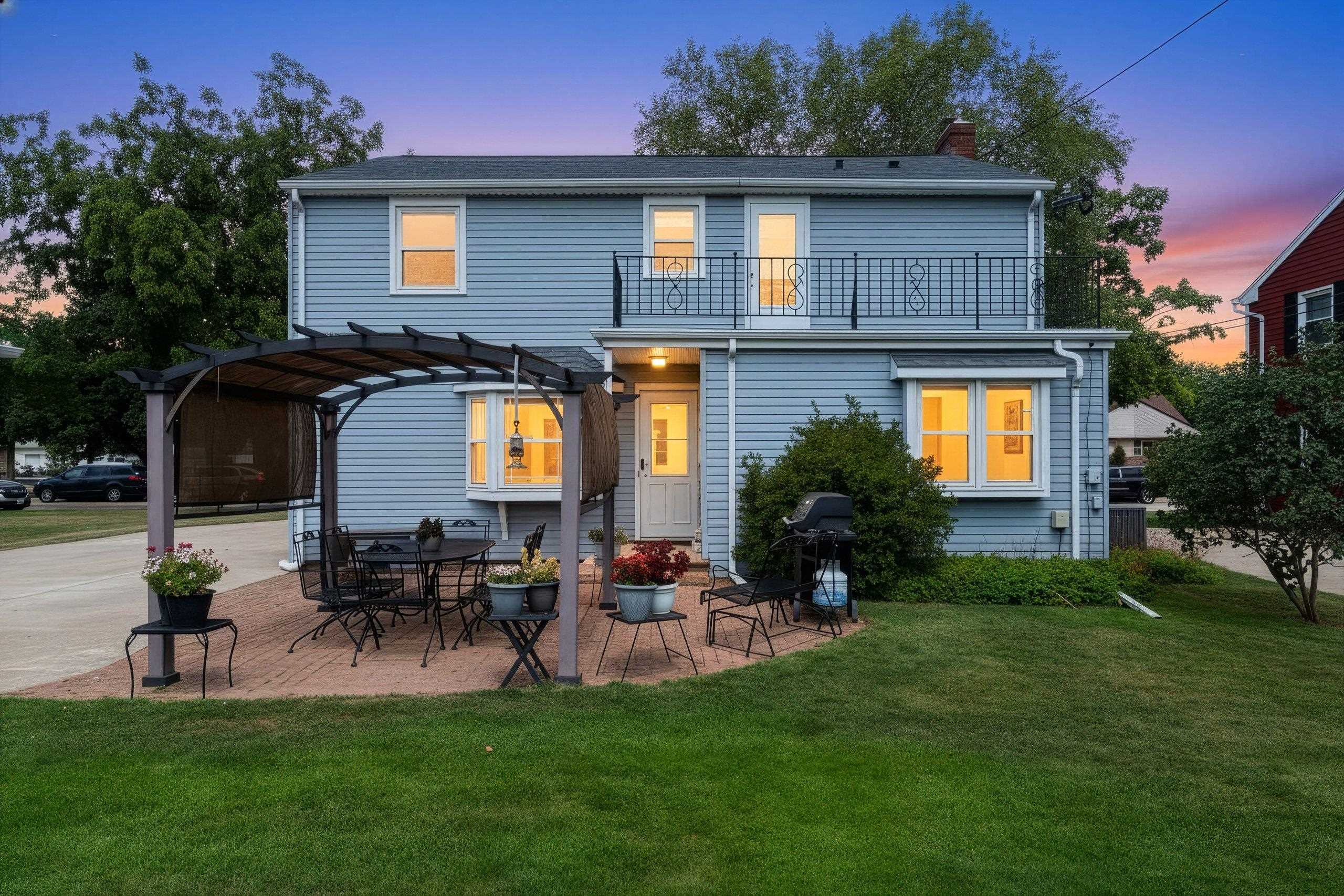 613 East Byrd Street Appleton, WI 54911 - Photo 46 of 66 Gallery Image 46