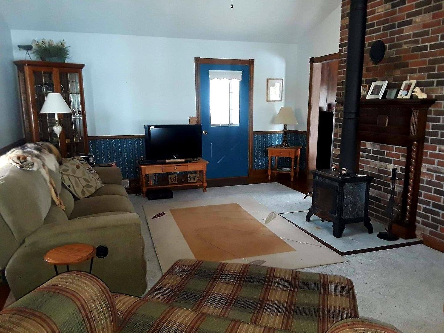 2258 Cedar Run Road Mio, MI 48647 - Photo 18 of 55 Gallery Image 18