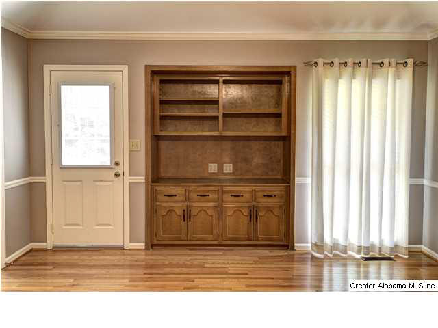 5945 Mockingbird Lane Pinson, AL 35126 - Photo 8 of 32