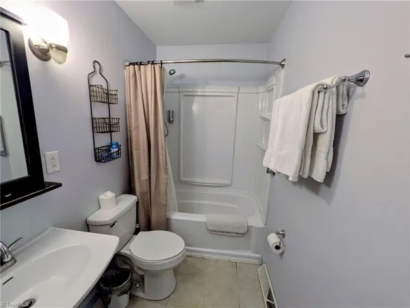 $1,500 | 1126 Martin Street, Winston-Salem, NC 27103
