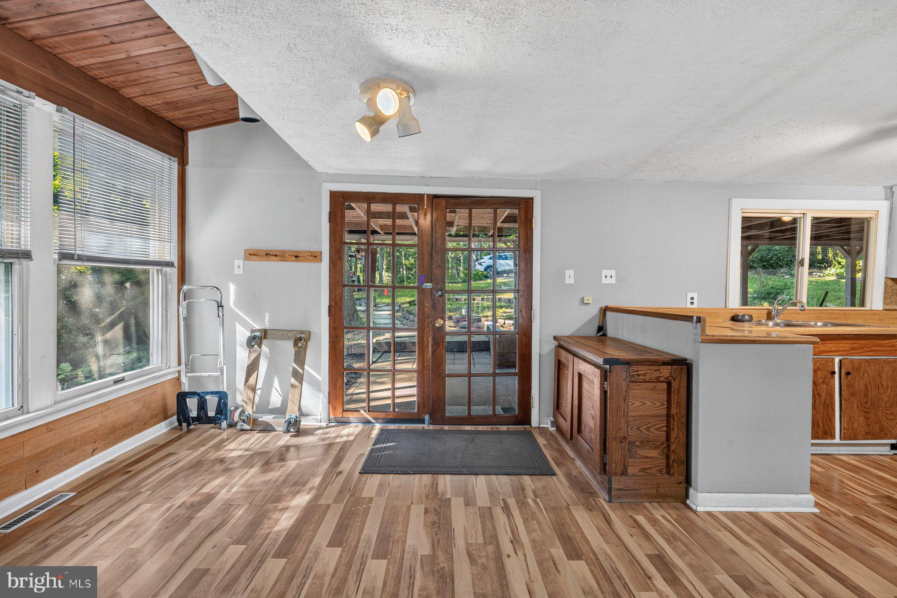 1310 Boyd Road Street, MD 21154 - Photo 10 of 33 Gallery Image 10