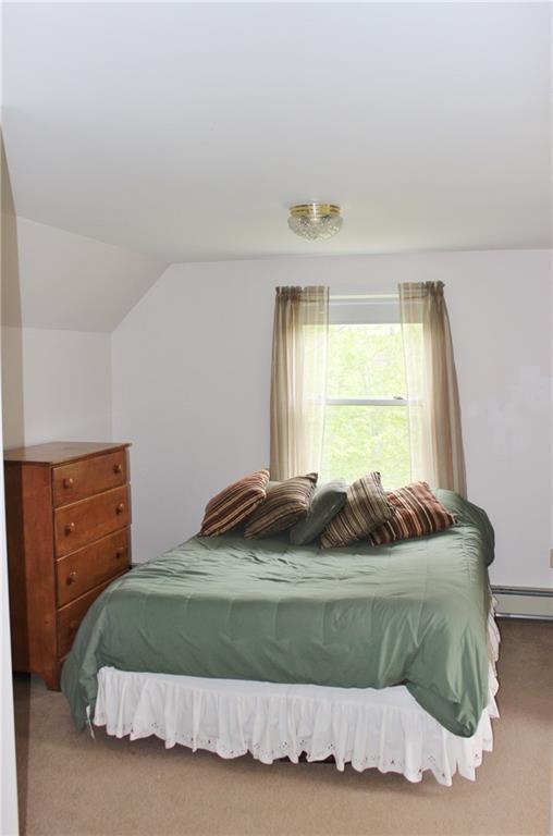 235 Upper Sumner Hill Road Sumner, ME 04292 - Photo 16 of 32 Photo