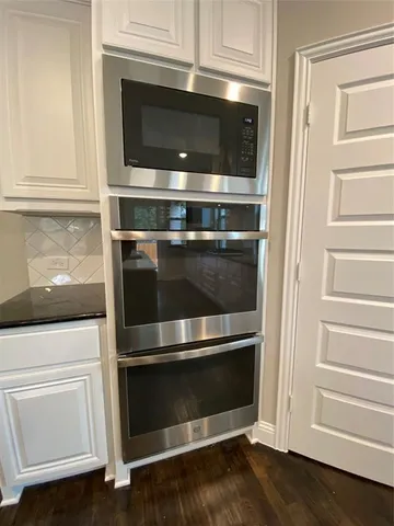 $499,990 | 550 Aldred Street, Greenville, TX 75401