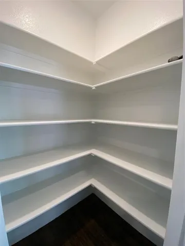 $499,990 | 550 Aldred Street, Greenville, TX 75401