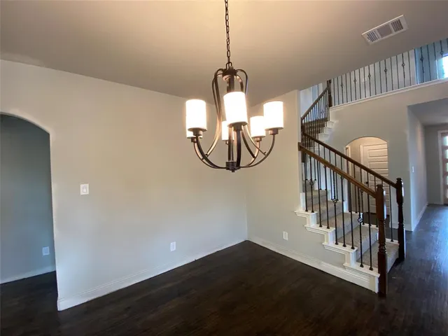 $499,990 | 550 Aldred Street, Greenville, TX 75401