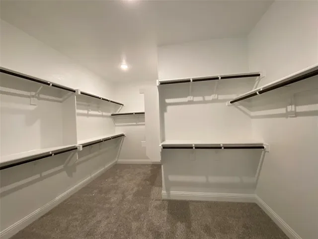 $499,990 | 550 Aldred Street, Greenville, TX 75401