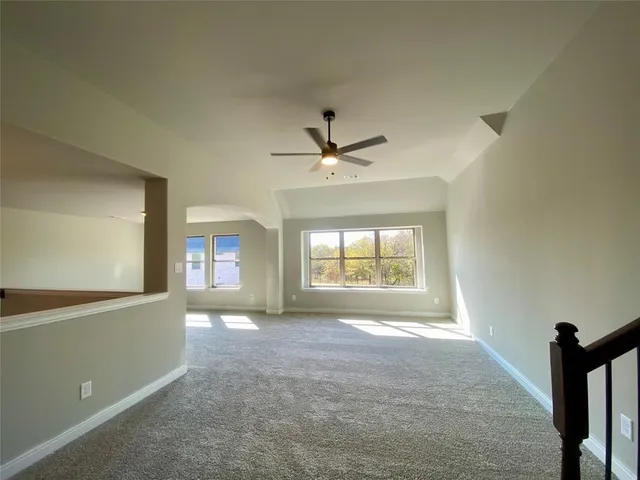 $499,990 | 550 Aldred Street, Greenville, TX 75401