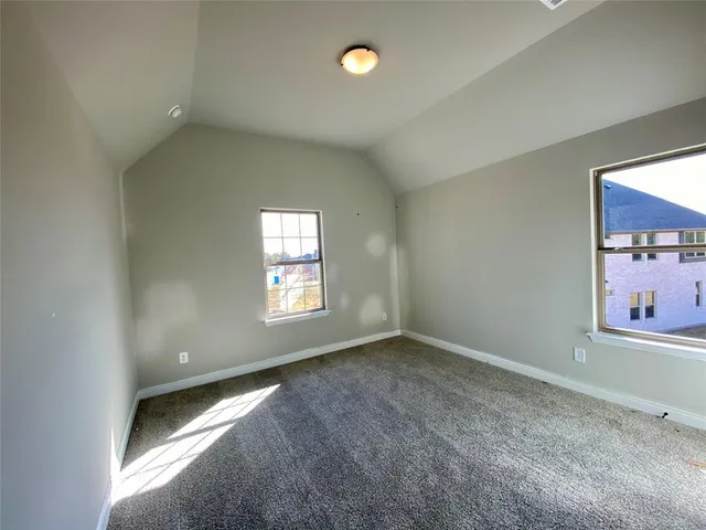 $499,990 | 550 Aldred Street, Greenville, TX 75401