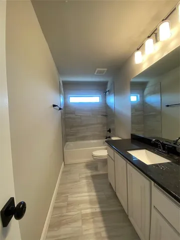 $499,990 | 550 Aldred Street, Greenville, TX 75401