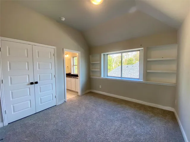 $499,990 | 550 Aldred Street, Greenville, TX 75401