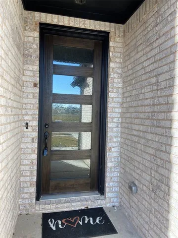 $499,990 | 550 Aldred Street, Greenville, TX 75401